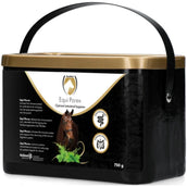 Excellent Parex Pellets Equi Excellent Parex Pellets Equi