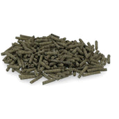 Excellent Pellets de Algas Equi Excellent Pellets de Algas Equi