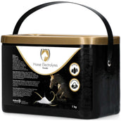 Excellent Polvo de Electrolitos Excellent Polvo de Electrolitos