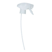 KerbEX Repuesto para Pulverizador KerbEX Repuesto para Pulverizador