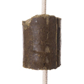 Lax Luzerna en cuerda Lax Luzerna en cuerda