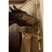 Lax Luzerna en cuerda Lax Luzerna en cuerda