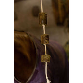 Lax Luzerna en cuerda Lax Luzerna en cuerda