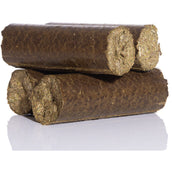 Lax Bloque de mordisqueo de alfalfa/heno Lax Bloque de mordisqueo de alfalfa/heno