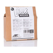 Lax Bloque de mordisqueo de alfalfa/heno Lax Bloque de mordisqueo de alfalfa/heno