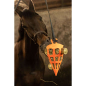 Lax Bloque mordisqueable heno/verduras Lax Bloque mordisqueable heno/verduras