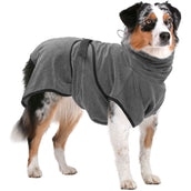 Royal Dry Bata para Perros Royal Dry Bata para Perros