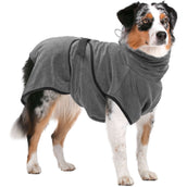 Royal Dry Bata para Perros Royal Dry Bata para Perros