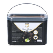 Excellent Sweet Apple Blocks Manzana Excellent Sweet Apple Blocks Manzana