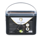 Excellent Sweet Apple Blocks Manzana Excellent Sweet Apple Blocks Manzana