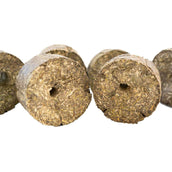 Lax Bloque de Lucerna Relleno Lax Bloque de Lucerna Relleno