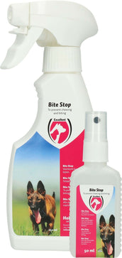Excellent Bite Stop Spray Excellent Bite Stop Spray