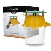 Knock Off Trampa para Polillas Knock Off Trampa para Polillas