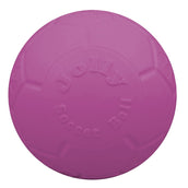 Jolly Ball Pelota de Juego Rosa Jolly Ball Pelota de Juego Rosa