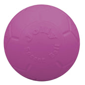 Jolly Ball Pelota de Juego Rosa Jolly Ball Pelota de Juego Rosa