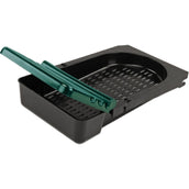 Gaun Suelo Plástico para Aves de Corral para Nido de Postura Gaun Suelo Plástico para Aves de Corral para Nido de Postura