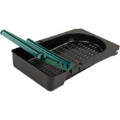 Gaun Suelo Plástico para Aves de Corral para Nido de Postura Gaun Suelo Plástico para Aves de Corral para Nido de Postura