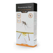 Knock Off Larvas de mosquito Parada
