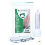 Excellent Conjunto de Cánulas para Pezones Excellent Conjunto de Cánulas para Pezones