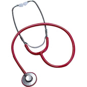 Estetoscopio Simply Estetoscopio Simply