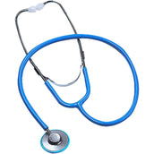 Estetoscopio Simply Estetoscopio Simply