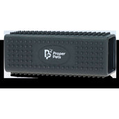 Proper Pets Removedor de vello Proper Pets Removedor de vello
