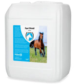 Excellent Equi Shield Spray Excellent Equi Shield Spray