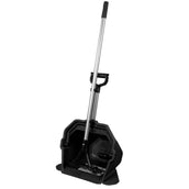 Hofman Mestboy Quick Pick Completo Negro Hofman Mestboy Quick Pick Completo Negro