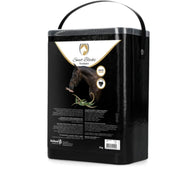 Excellent Sweet Eucalypta Blocks Eucalipto Excellent Sweet Eucalypta Blocks Eucalipto