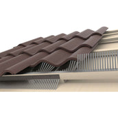 VentiStrip Ventistrip XL75 RVS Escombro de pájaros VentiStrip Ventistrip XL75 RVS Escombro de pájaros