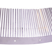 VentiStrip Ventistrip XL75 RVS Escombro de pájaros VentiStrip Ventistrip XL75 RVS Escombro de pájaros