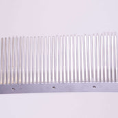 VentiStrip Ventistrip XL75 RVS Escombro de pájaros VentiStrip Ventistrip XL75 RVS Escombro de pájaros