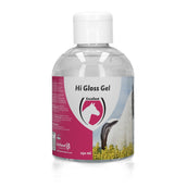 Excellent Hi Gloss Gel Excellent Hi Gloss Gel