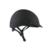 HORKA Casco de seguridad Condor Negro HORKA Casco de seguridad Condor Negro