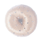 HORKA Red para el cabello Diamond Blanco HORKA Red para el cabello Diamond Blanco