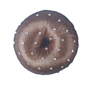 HORKA Red para el cabello Diamond Negro HORKA Red para el cabello Diamond Negro