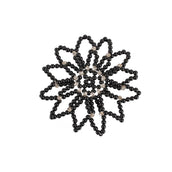 HORKA Deluxe Red de Nudos Deluxe Negro HORKA Deluxe Red de Nudos Deluxe Negro