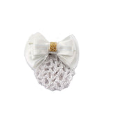 HORKA Papillon Glitter Blanco HORKA Papillon Glitter Blanco