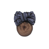 HORKA Papillon Satijn Azul HORKA Papillon Satijn Azul