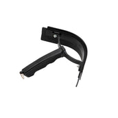 HORKA Cepillo de Mantenimiento Negro HORKA Cepillo de Mantenimiento Negro