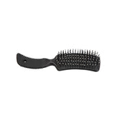 HORKA Cepillo para Crines Negro HORKA Cepillo para Crines Negro