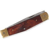 HORKA Navaja Multifuncional HORKA Navaja Multifuncional