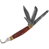 HORKA Navaja Multifuncional HORKA Navaja Multifuncional