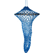 HORKA Red de Heno Easy Fill Royal Blue HORKA Red de Heno Easy Fill Royal Blue