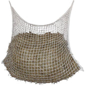 HORKA Slow Feeder Blanco HORKA Slow Feeder Blanco