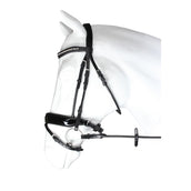 HORKA Brida Favorit Negro HORKA Brida Favorit Negro