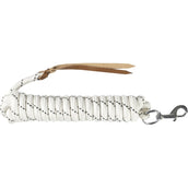 HORKA Linea de Trabajo Blanco HORKA Linea de Trabajo Blanco