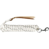 HORKA Linea de Trabajo Blanco HORKA Linea de Trabajo Blanco