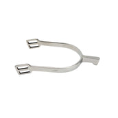 HORKA Esquinas de martillo Acero inoxidable HORKA Esquinas de martillo Acero inoxidable