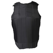 HORKA Protector corporal Adult Negro HORKA Protector corporal Adult Negro
